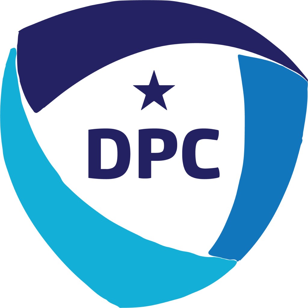 DPC