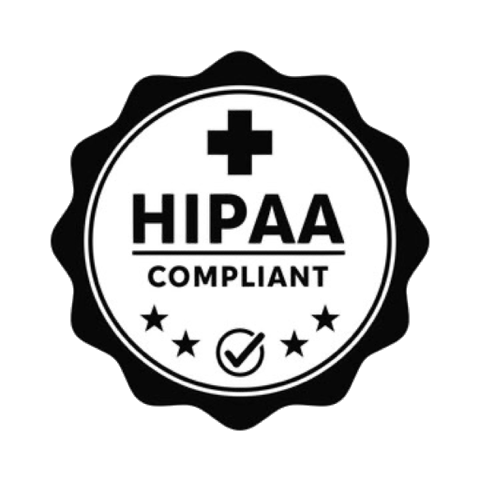 HIPAA compliant